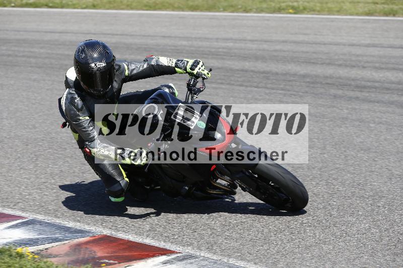 /16 16.05.2025 PROMAX ADR/Gruppe gruen/85